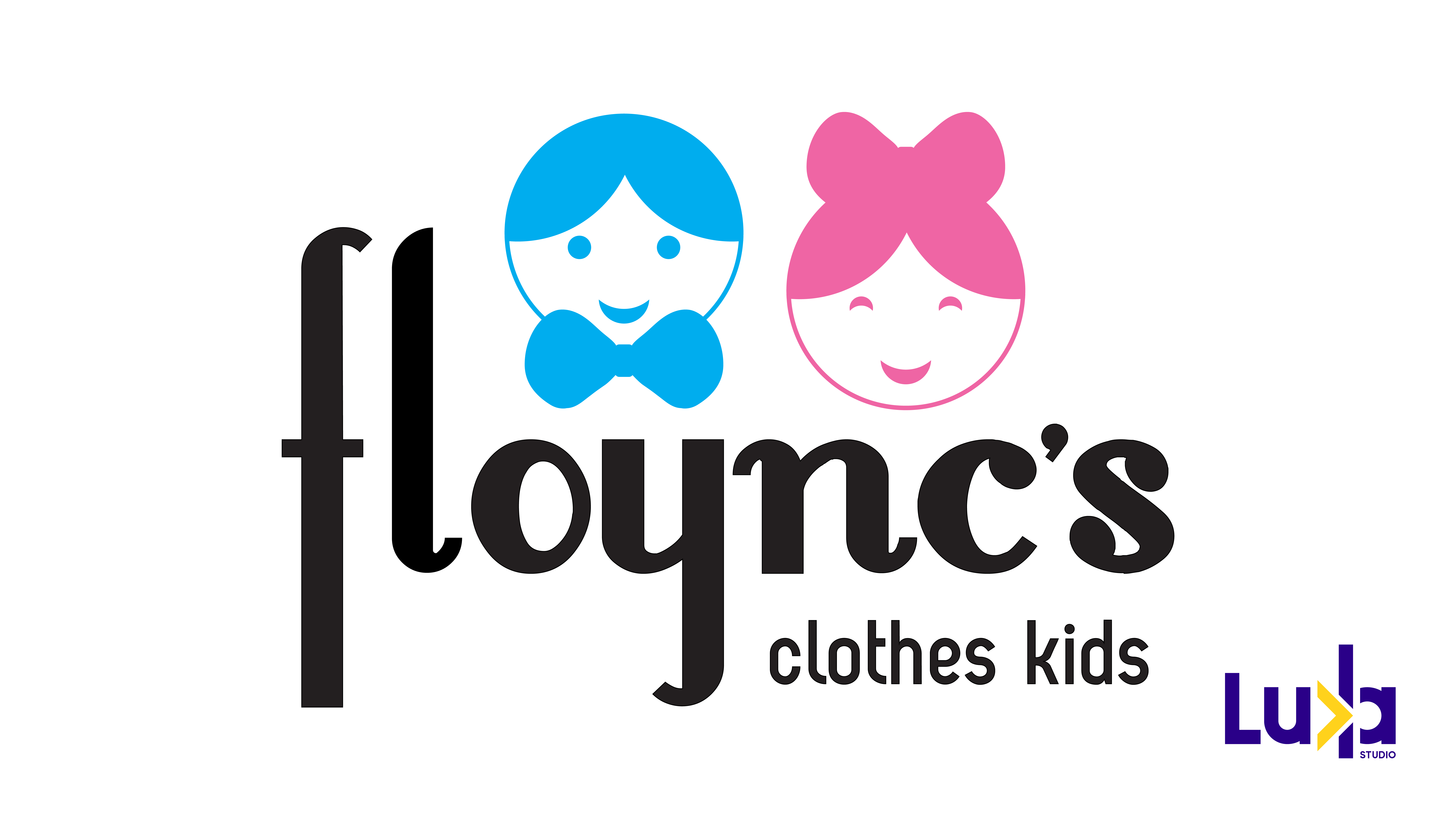 Logo Floincs